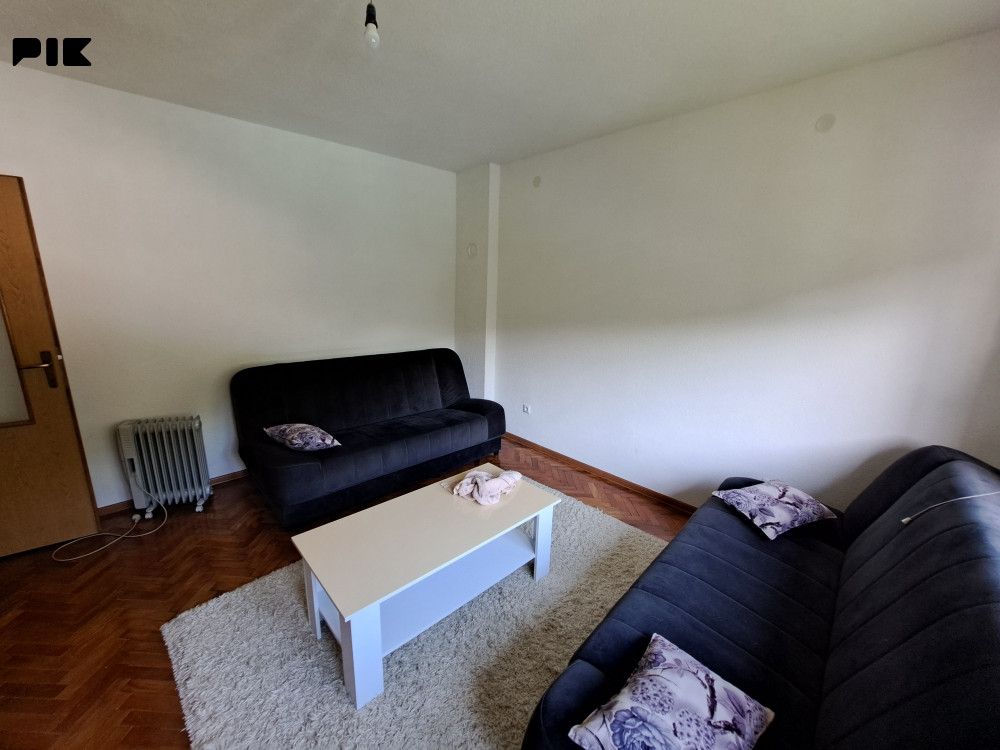 Stanovi i apartmani Goražde