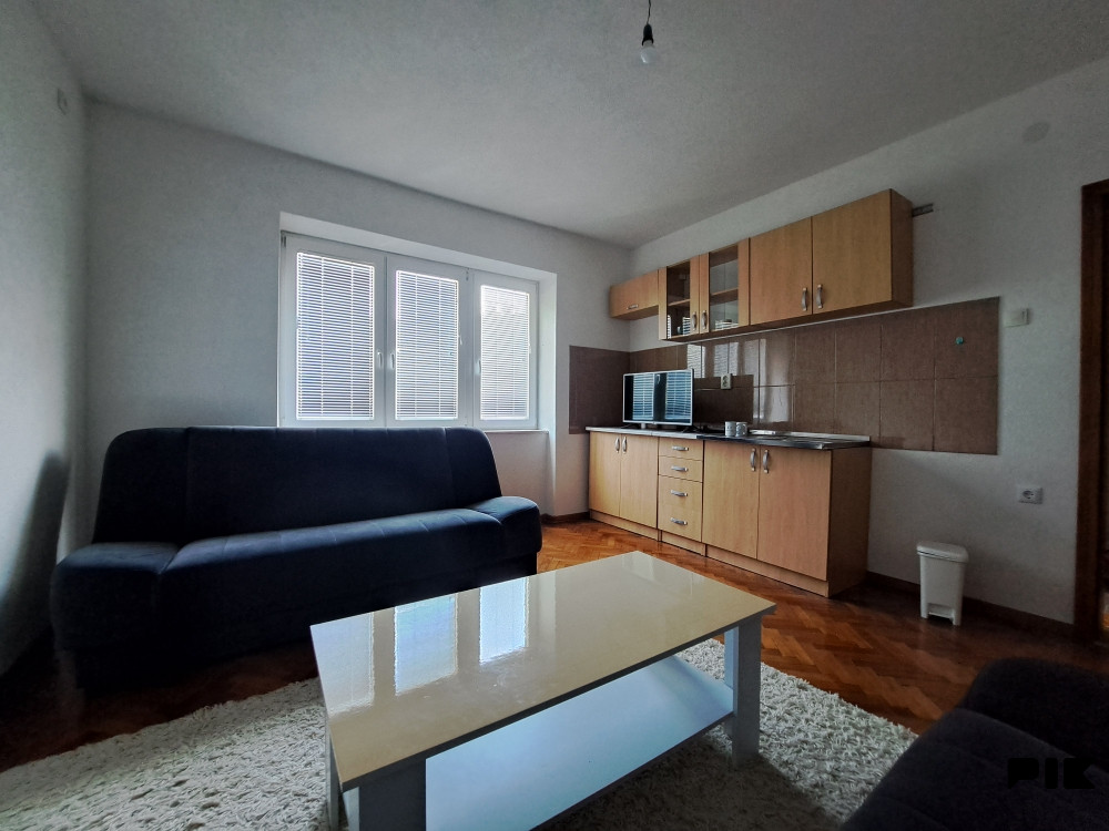 Stanovi i apartmani Goražde 2