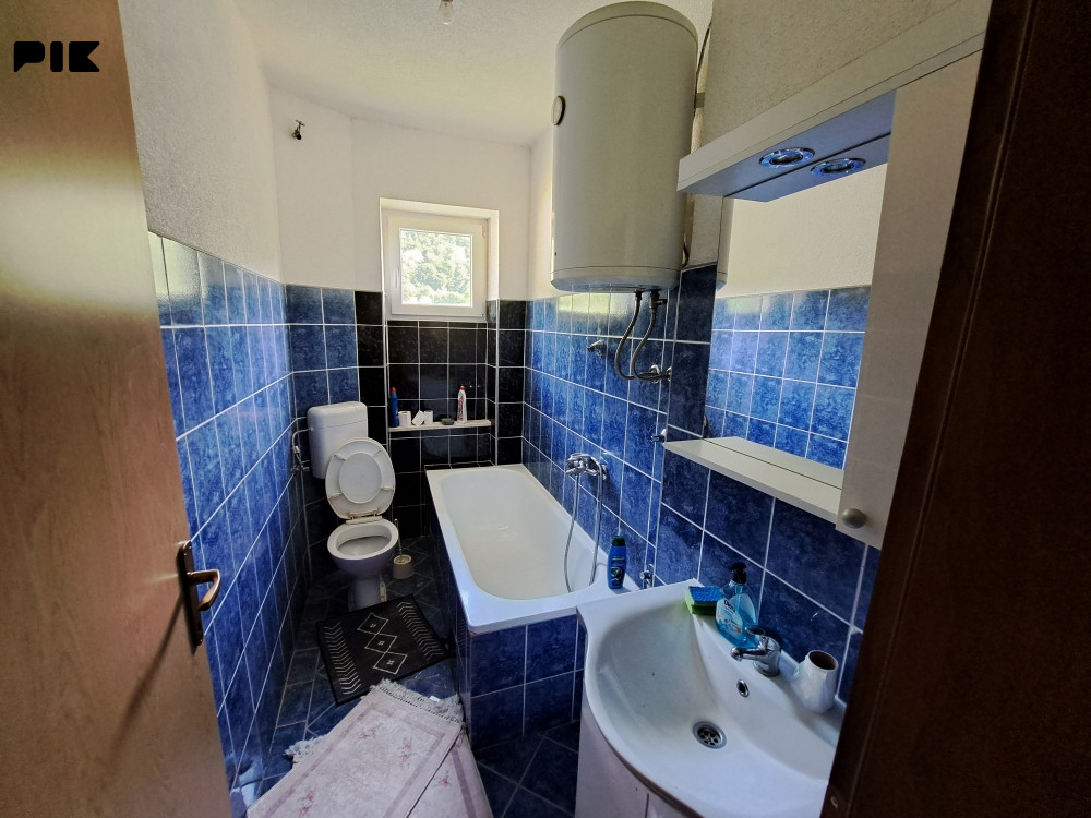 Stanovi i apartmani Goražde 3