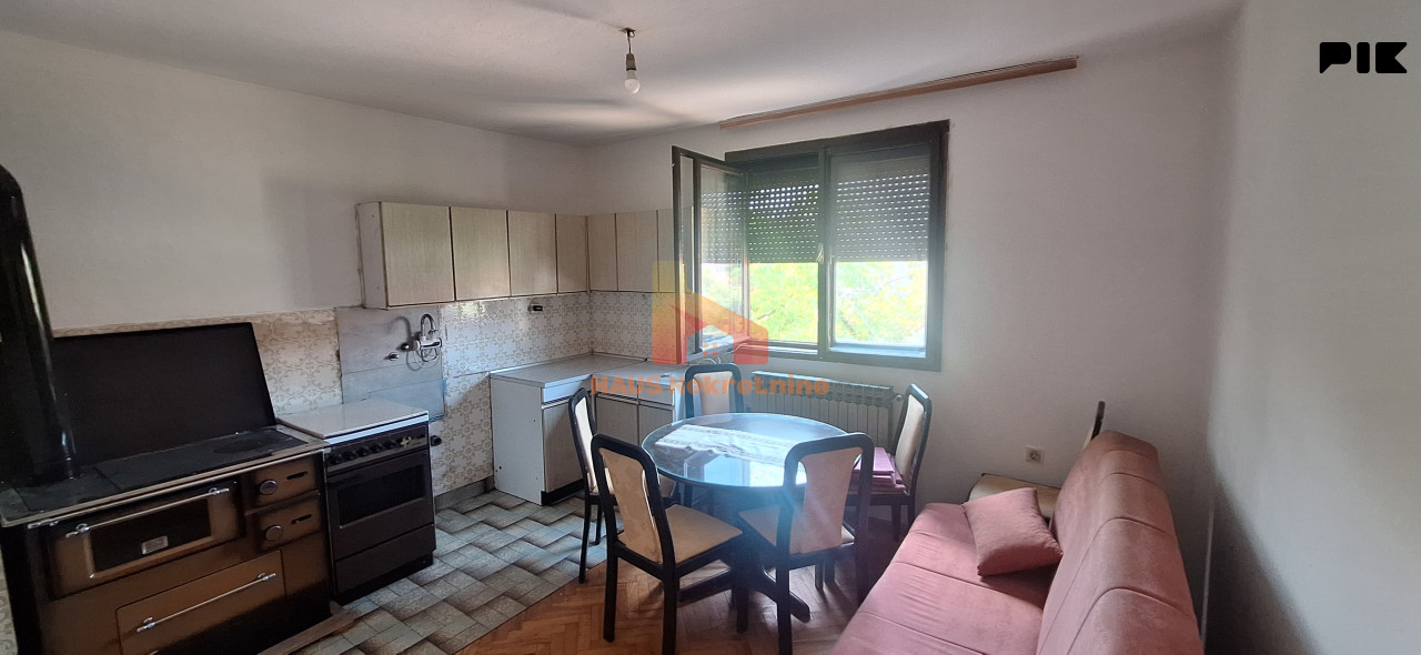 Kuća Banja Luka 160m2 8