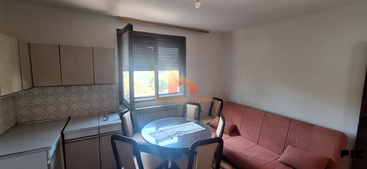 Kuća Banja Luka 160m2 9