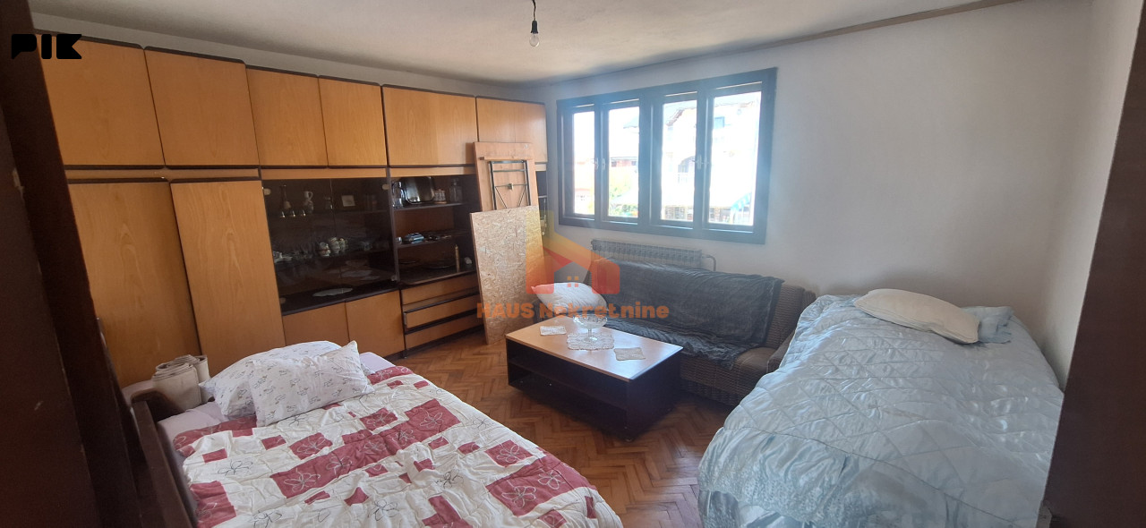 Kuća Banja Luka 160m2 10
