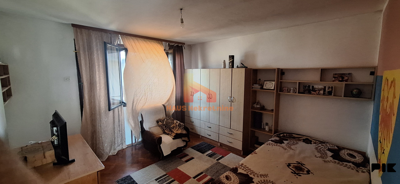 Kuća Banja Luka 160m2 11