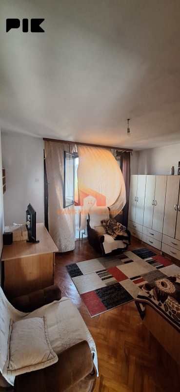 Kuća Banja Luka 160m2 12