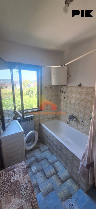 Kuća Banja Luka 160m2 14
