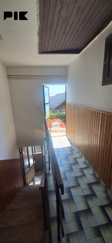 Kuća Banja Luka 160m2 15