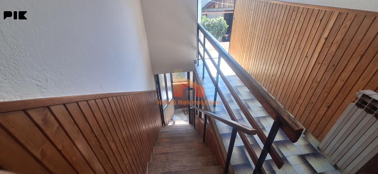 Kuća Banja Luka 160m2 4