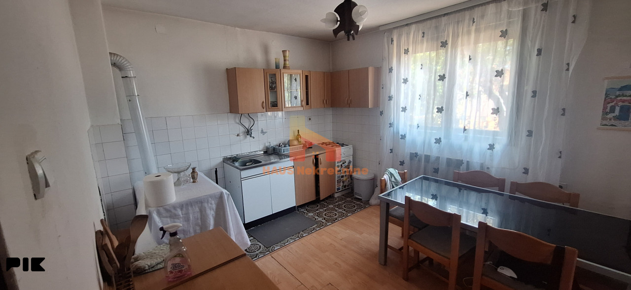 Kuća Banja Luka 160m2 16