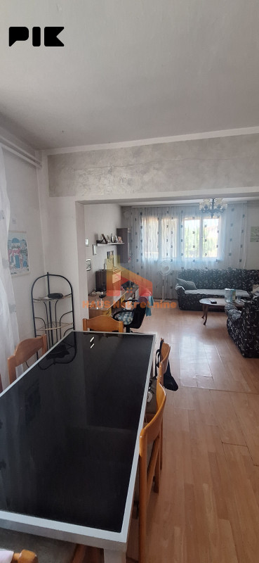 Kuća Banja Luka 160m2 5