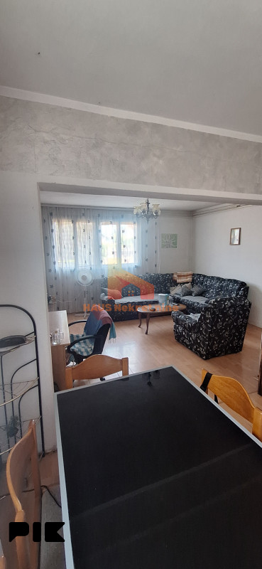 Kuća Banja Luka 160m2 3
