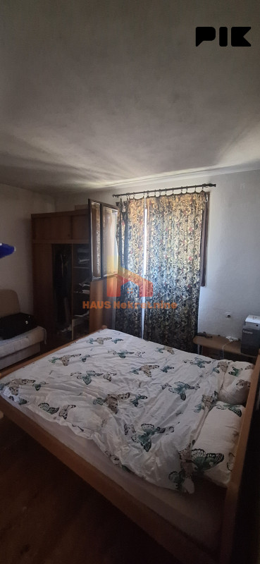 Kuća Banja Luka 160m2 17