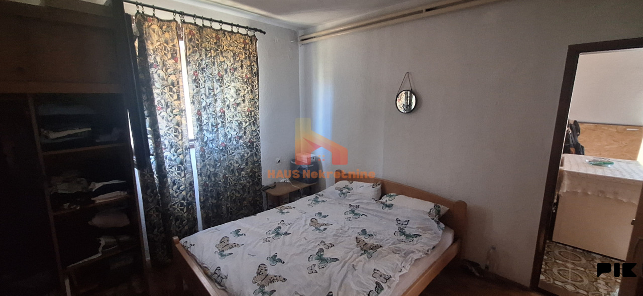Kuća Banja Luka 160m2 18