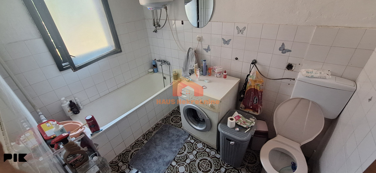 Kuća Banja Luka 160m2 20