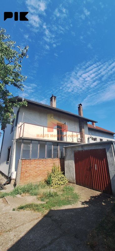 Kuća Banja Luka 160m2 6