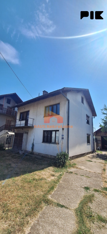 Kuća Banja Luka 160m2 23