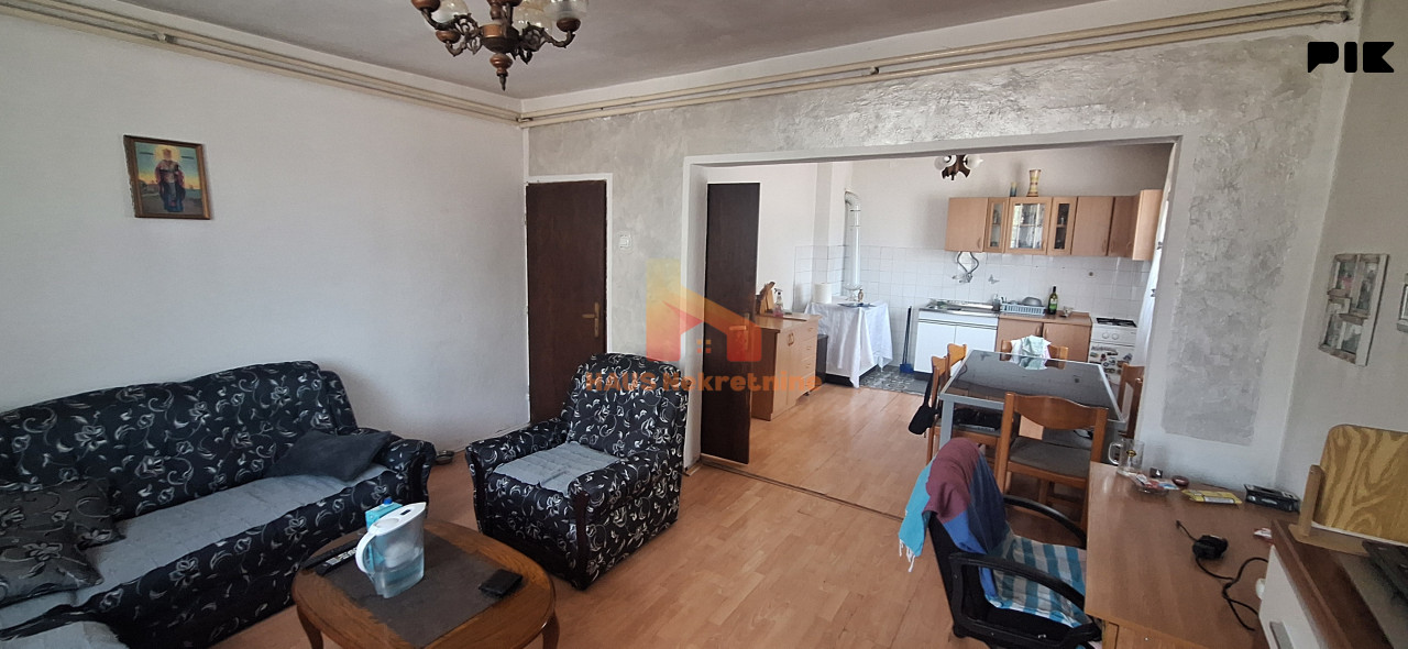 Kuća Banja Luka 160m2