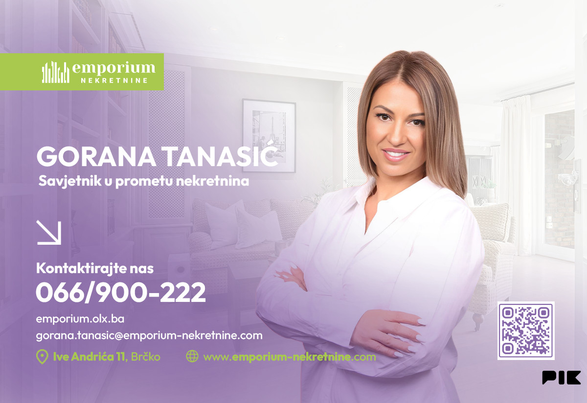 Dva stana u izgradnji ID:2685/EN 2