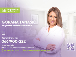 Dva stana u izgradnji ID:2685/EN photo 2