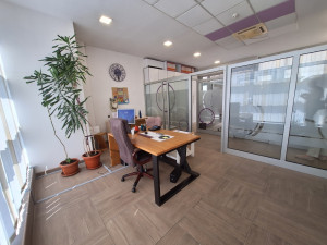 Commercial Space Mala Aleja Ilidža photo 4