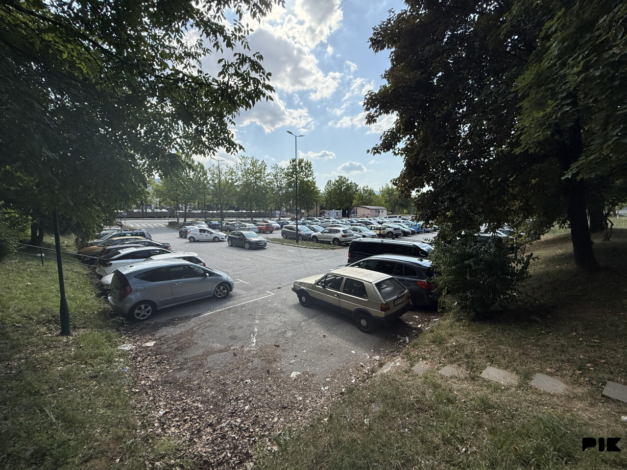 Dvosoban stan Dobrinja 42 m2 photo 3