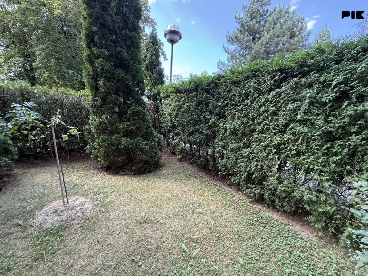 Dvosoban stan Dobrinja 42 m2 22