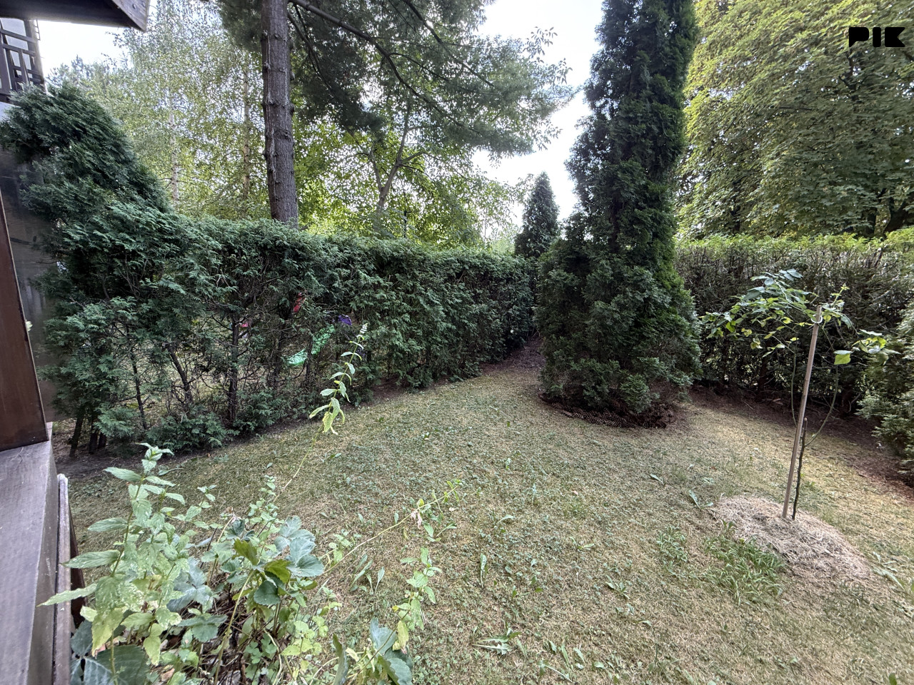 Dvosoban stan Dobrinja 42 m2 23