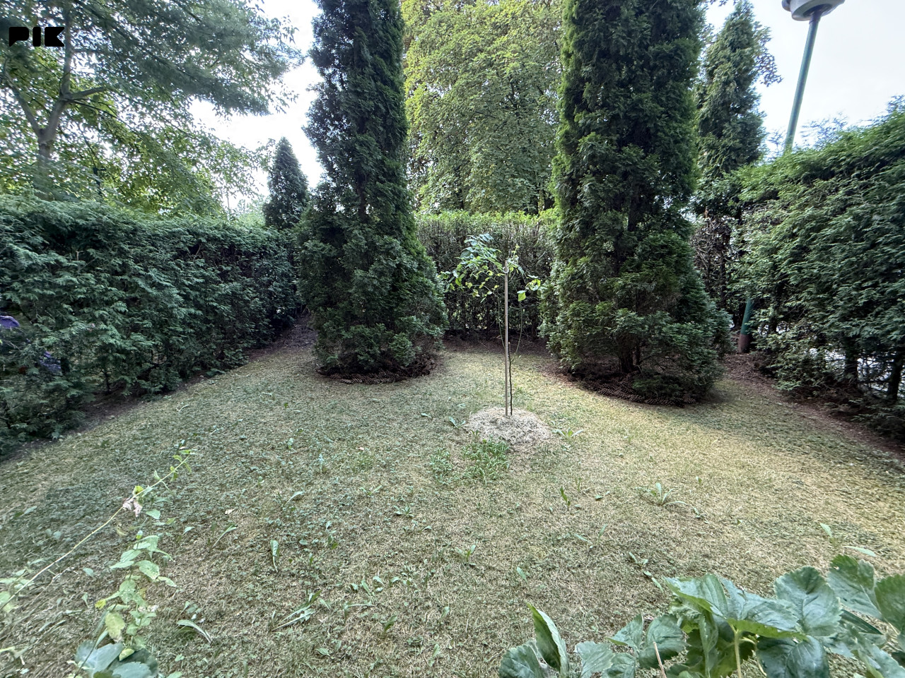 Dvosoban stan Dobrinja 42 m2 24