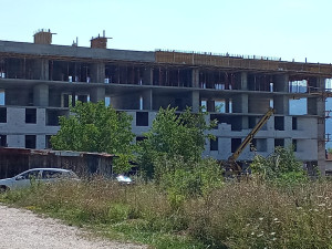 Stan Istočno Sarajevo 74.17m2 photo 5