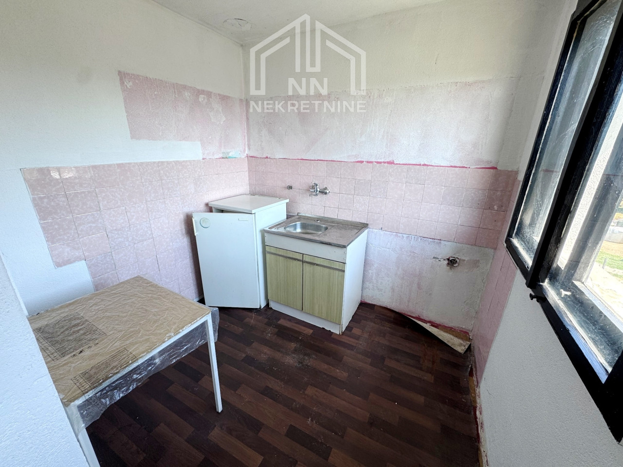 NN Nekretnine : Kuća sa zemljištem - Reljevo 16