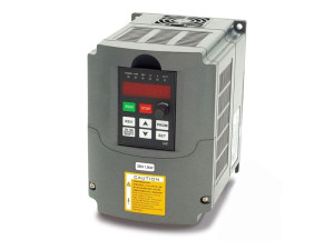 1.5kW 380V HUANYANG Frekventni Regulator HY CNC inverter