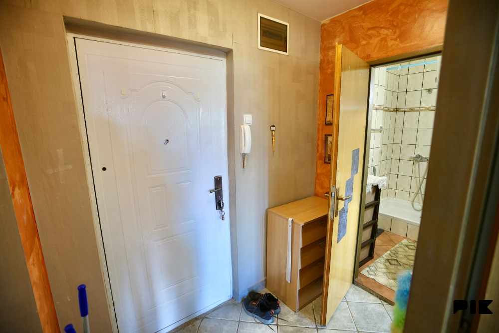 Stanovi i apartmani Sarajevo - Novo Sarajevo 2
