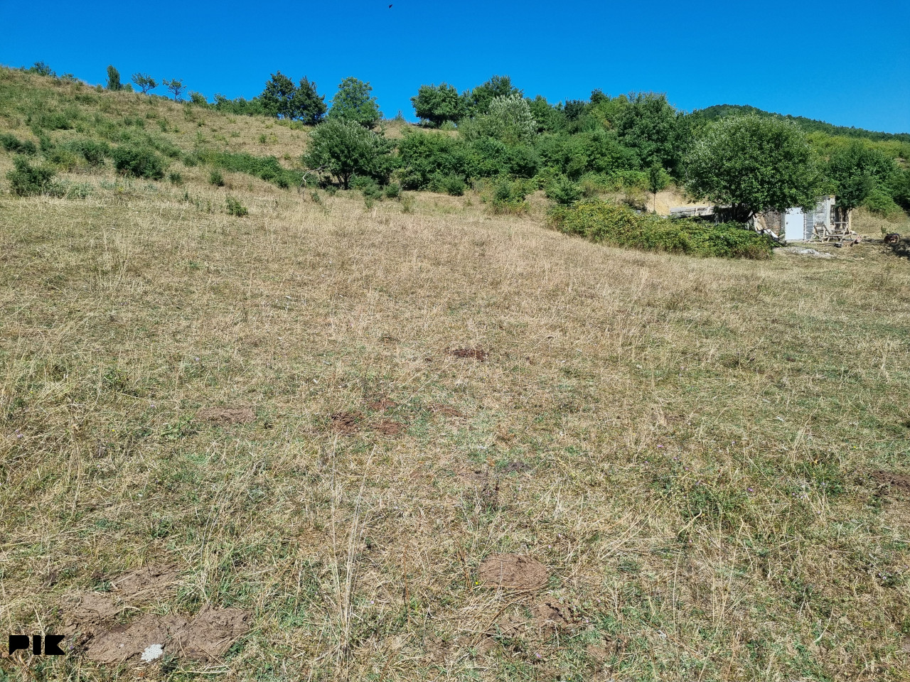 Zemljište Sarajevo - Novi Grad 30.000m2 3