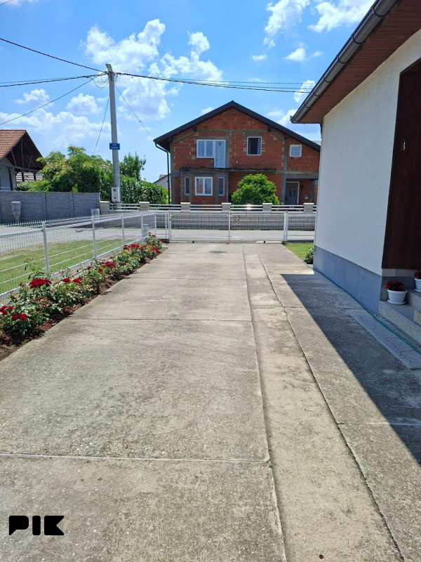 Kuća Bijeljina 75m2 3