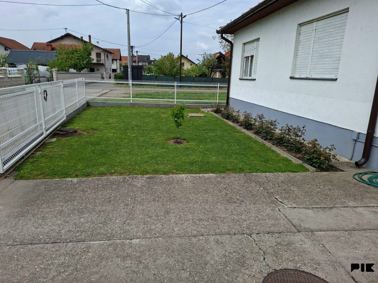 Kuća Bijeljina 75m2 4