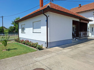 Kuća Bijeljina 75m2 photo 2