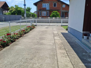 Kuća Bijeljina 75m2 photo 3