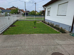 Kuća Bijeljina 75m2 photo 4