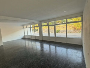 Commercial space Mostar photo 2