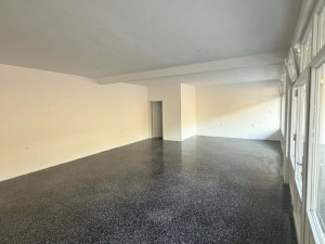 Commercial space Mostar photo 5