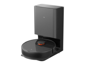 Xiaomi Robot Vacuum Mop 2 Ultra postaja za samopraznjenje