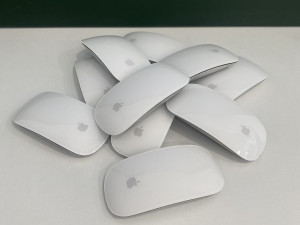 Apple Magic Mouse 2 / 10 komada na stanju