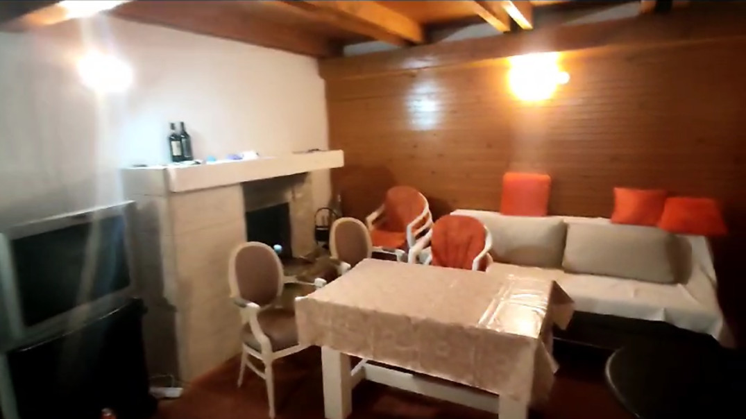 Vikendica sa Zemljištem - Hadžići - Lokve - 62(4367m2) - Prodaja 3