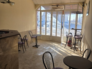 Commercial space Stolac photo 3