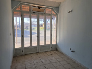 Commercial space Stolac photo 2
