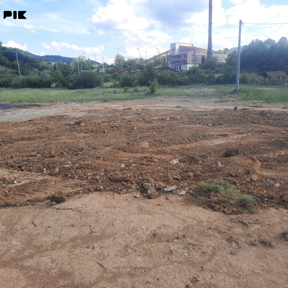 Plac Banovici 2