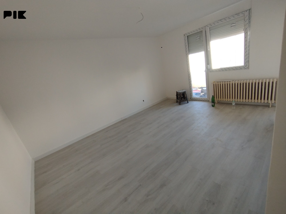 Stan – Banja Luka, Pentagon zgrade, Grad Banja Luka - Prikaz 2