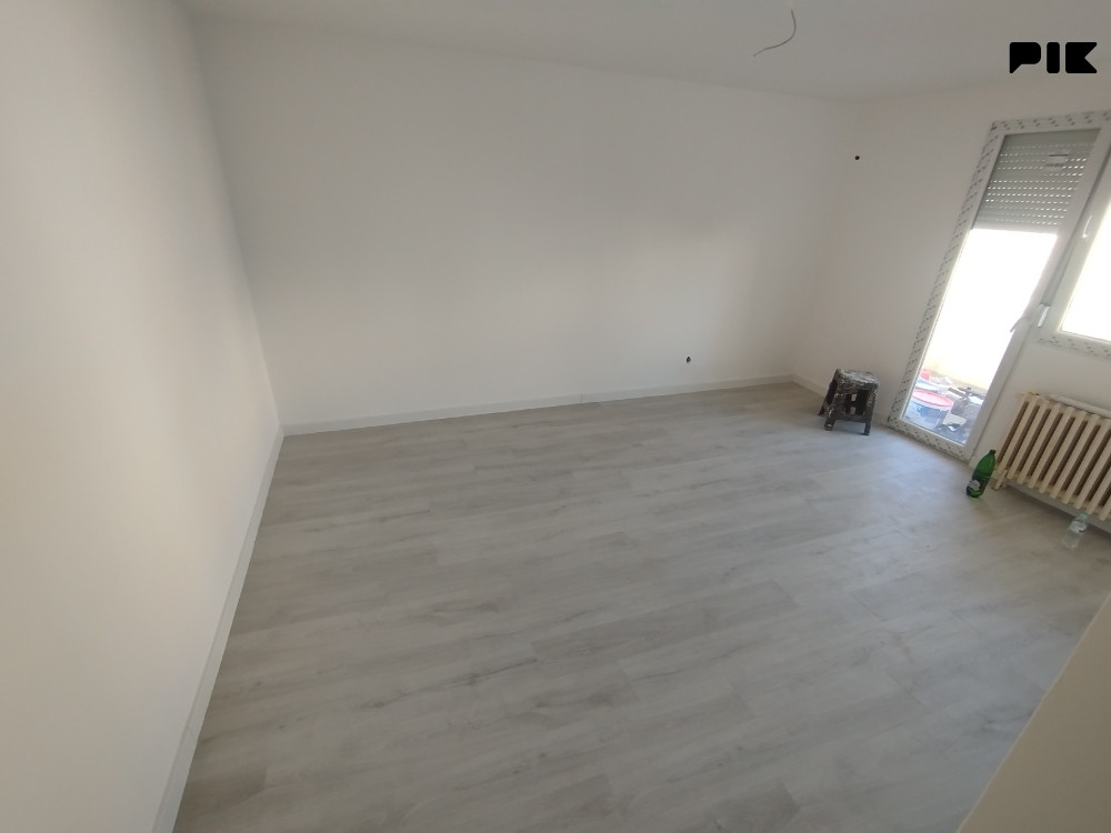Na prodaju renoviran stan u Banja luci, naselje Borik 066/198-437 3