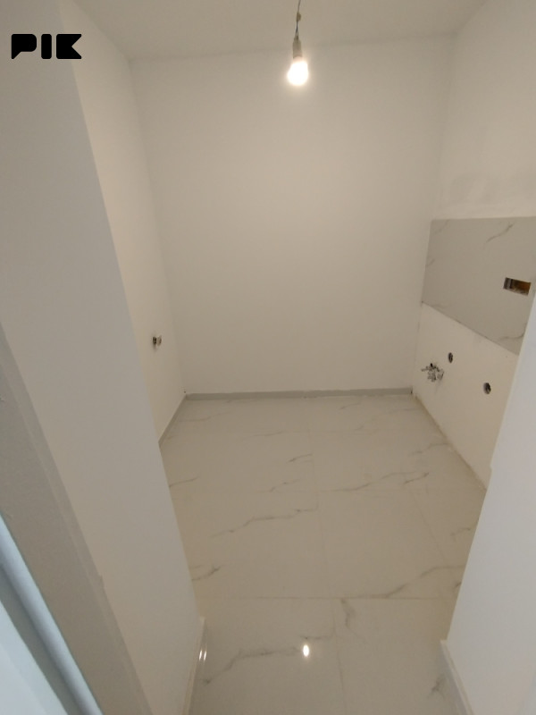 Stan – Banja Luka, Pentagon zgrade, Grad Banja Luka - Prikaz 4