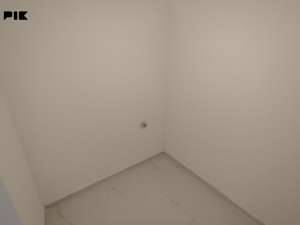 Stan – Banja Luka, Pentagon zgrade, Grad Banja Luka - Prikaz 5