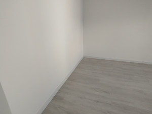 Na prodaju renoviran stan u Banja luci, naselje Borik 066/070-302 photo 3